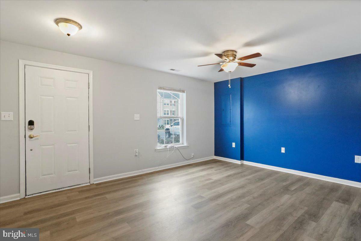 Property Photo: 77 Private Court WV 25413