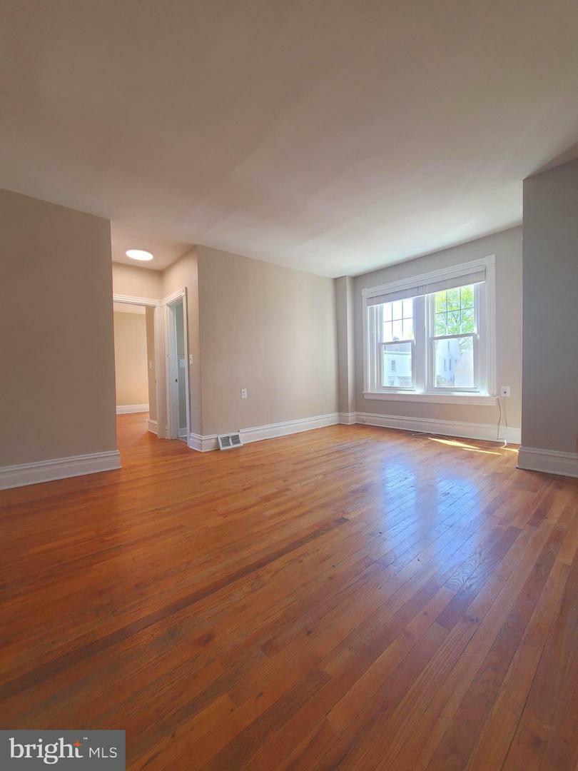 Property Photo: 213 Gay Street 2B PA 19460