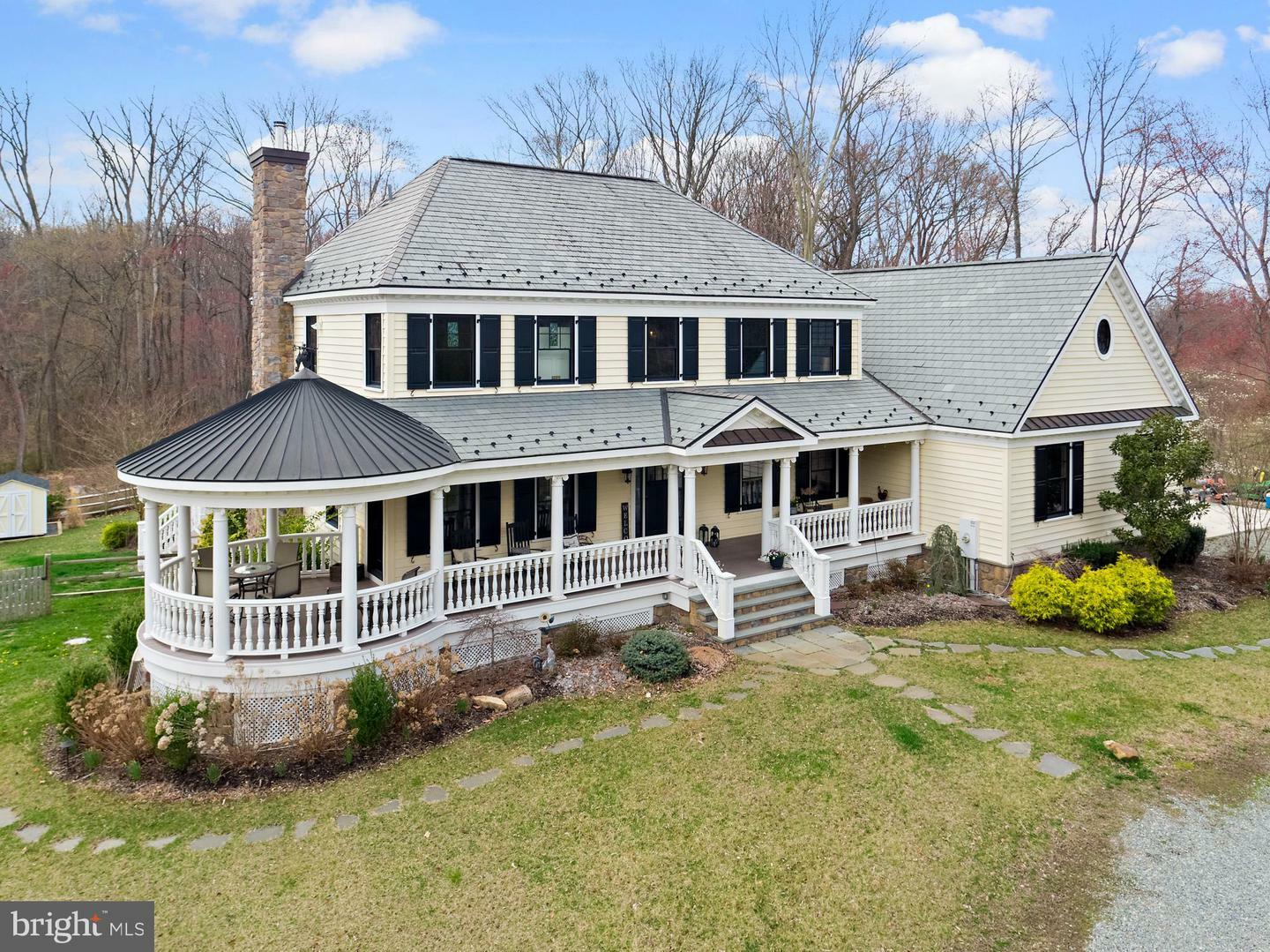 93 Lincoln Mill Road  Mullica Hill NJ 08062 photo