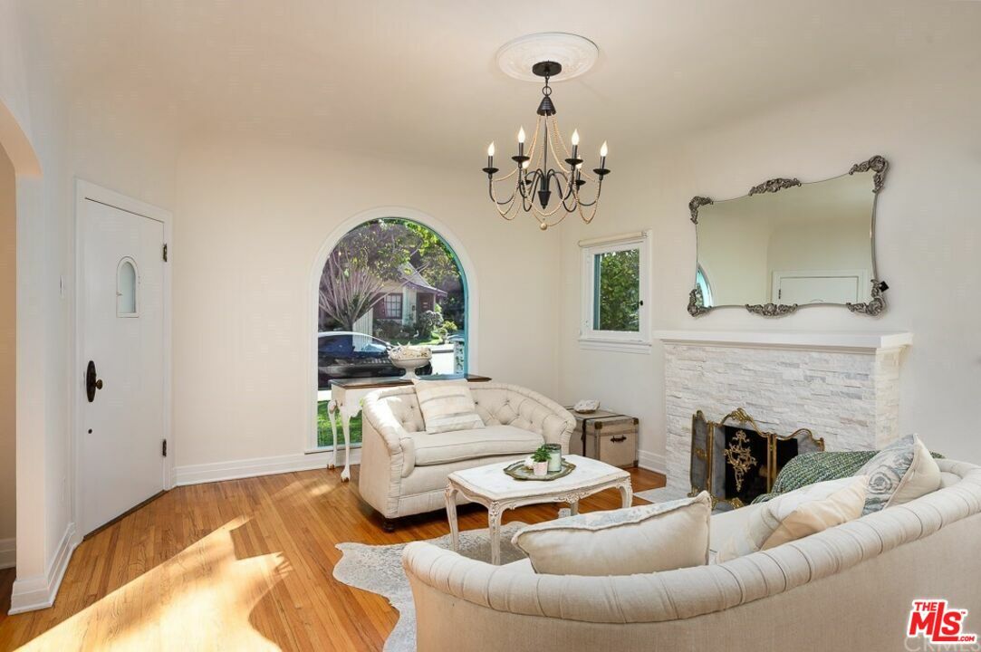Property Photo: 1825 260th St CA 90717