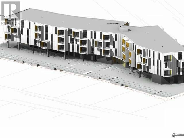 Property Photo:  204-2 Klondike Road  YT Y1A 3L5 