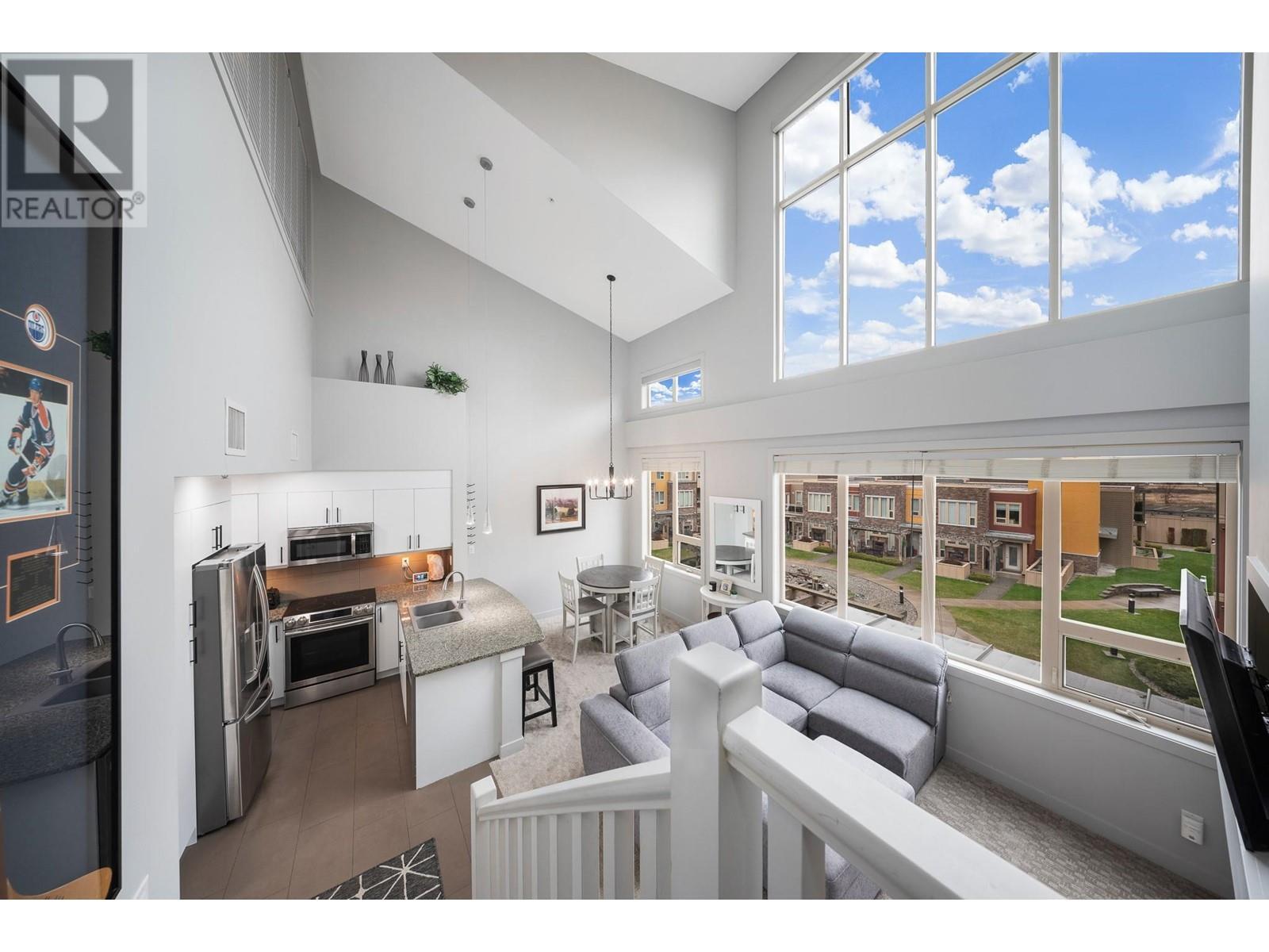 7343 Okanagan Landing Road 1319  Vernon BC V1H 2J6 photo