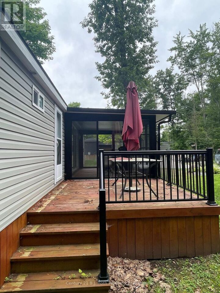 Property Photo:  1082 Shamrock Marina Road  ON P0E 1G0 