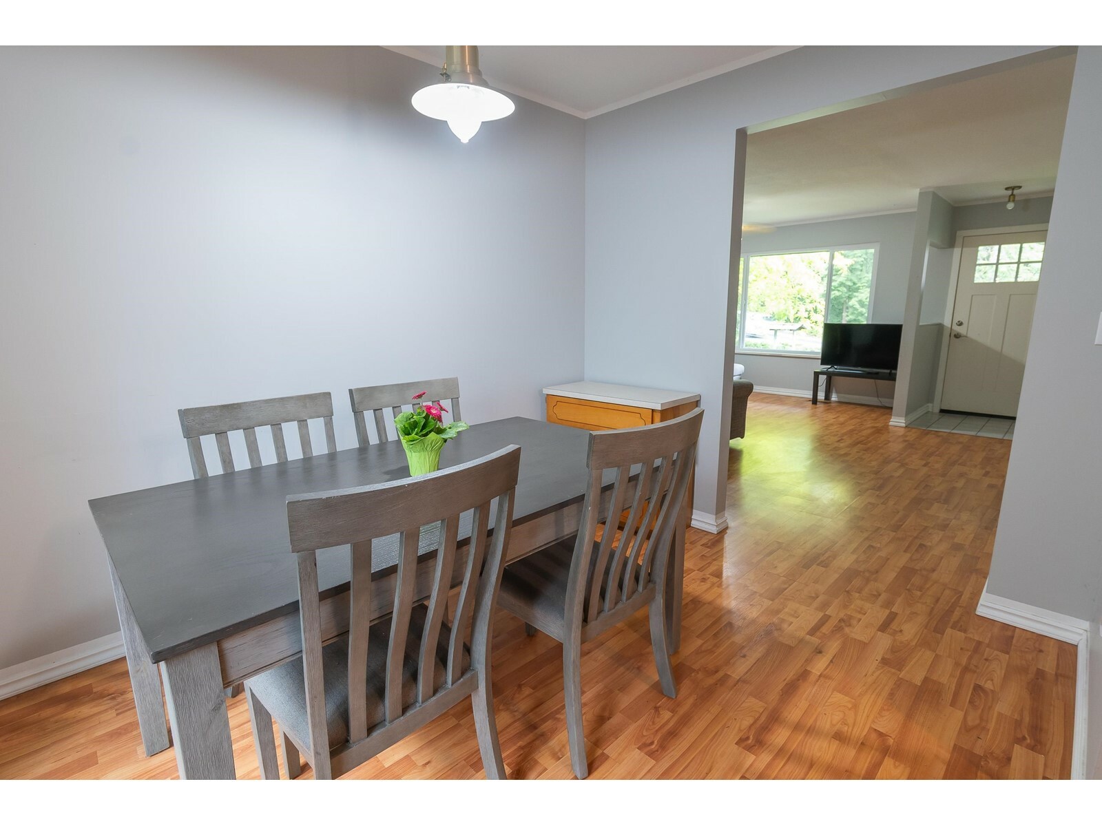 Property Photo: 8061 Caribou BC V2V 5R1