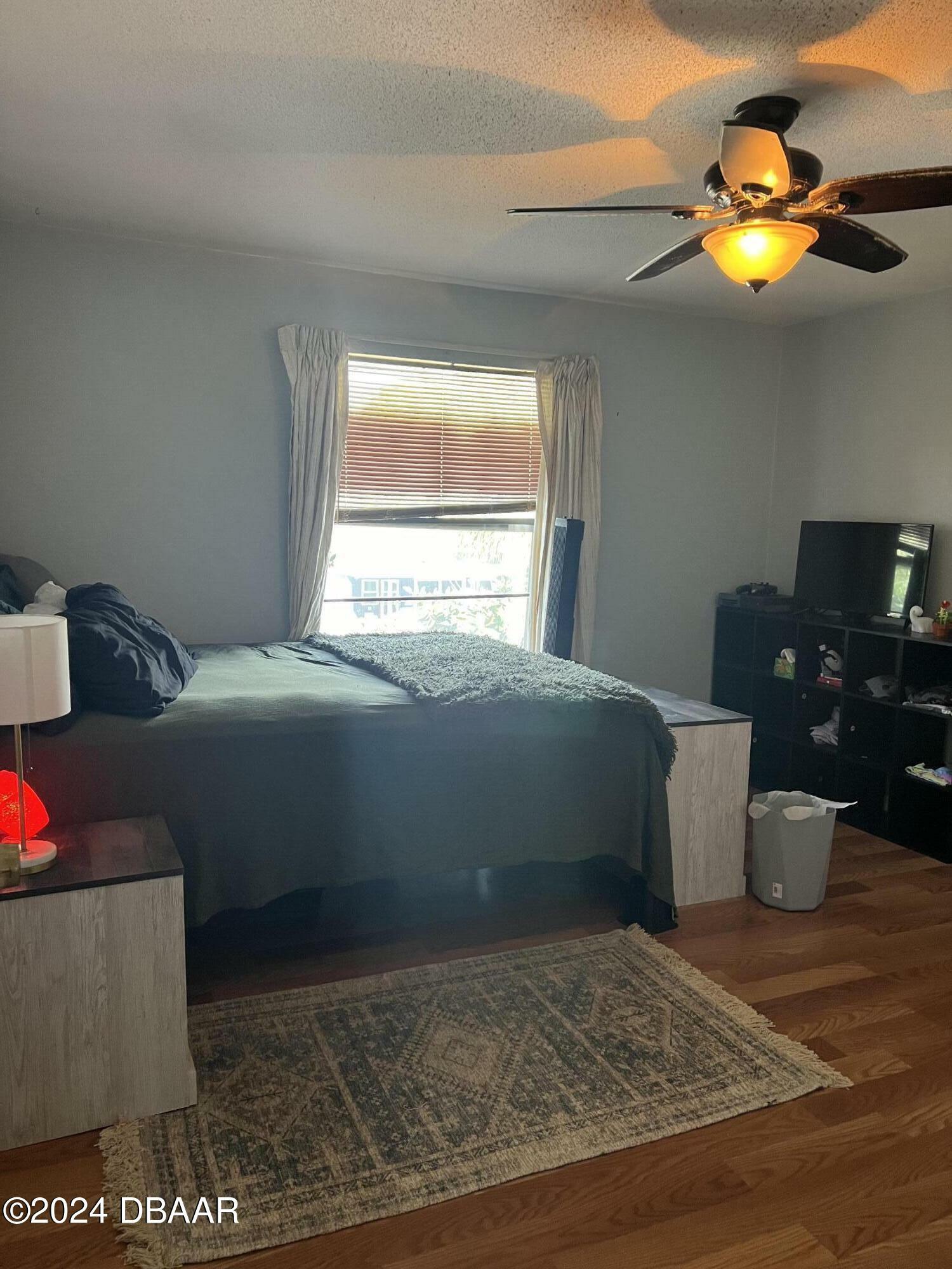 Property Photo: 89 Fremont Avenue FL 32114