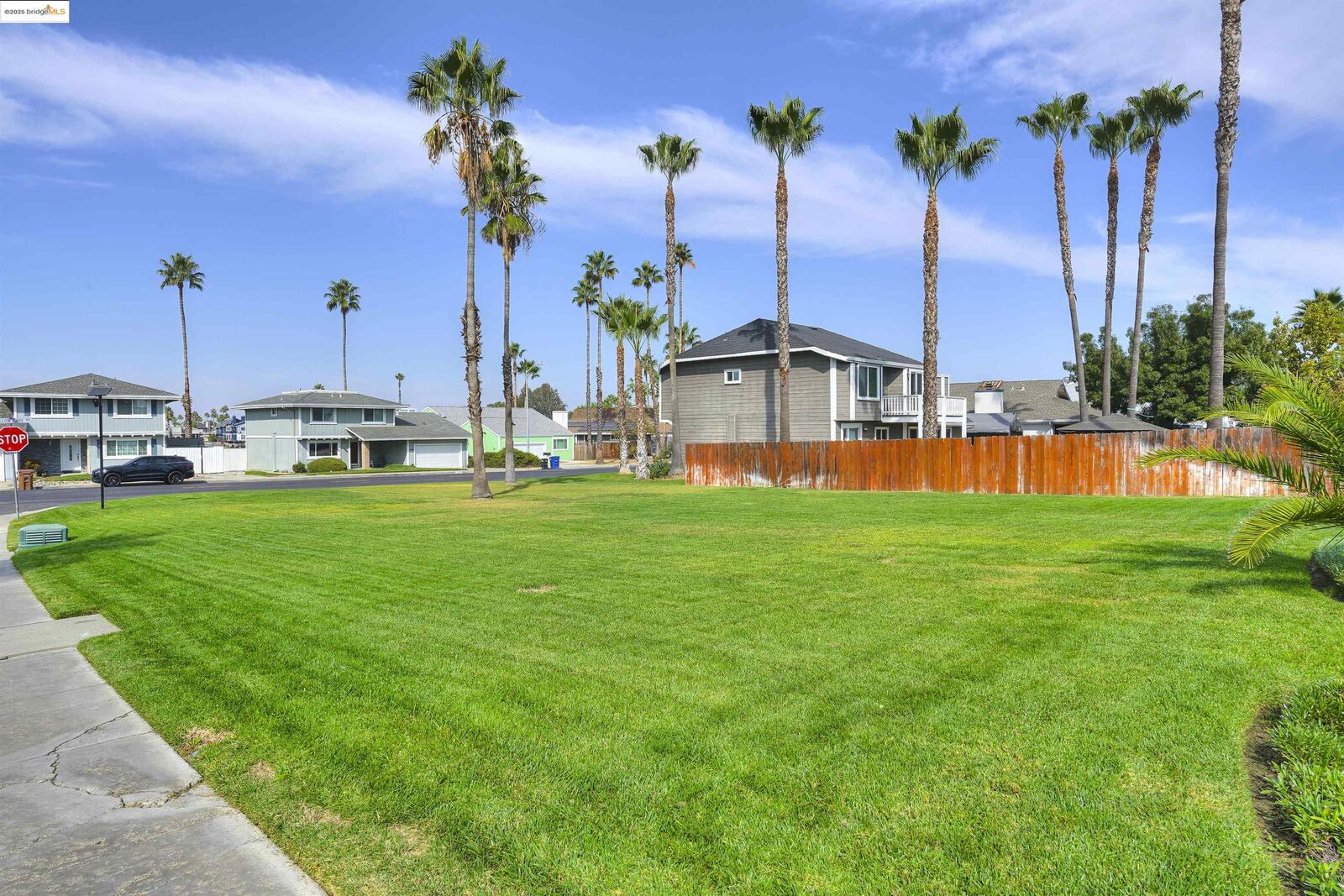 Property Photo: 1609 Willow Lake Rd CA 94505