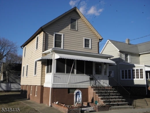 Property Photo: 5 E Kupsch St NJ 08872