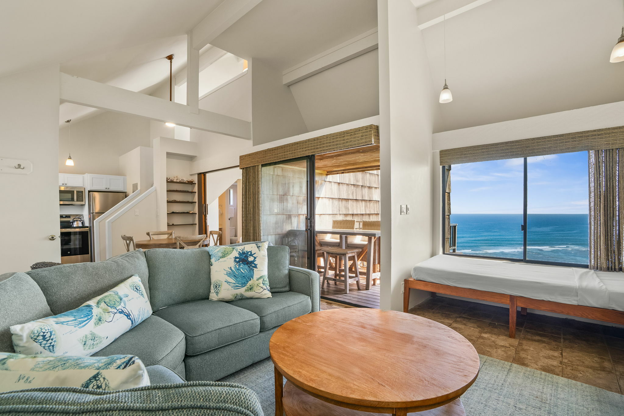 Property Photo: 3700 Kamehameha Rd G5 HI 96722