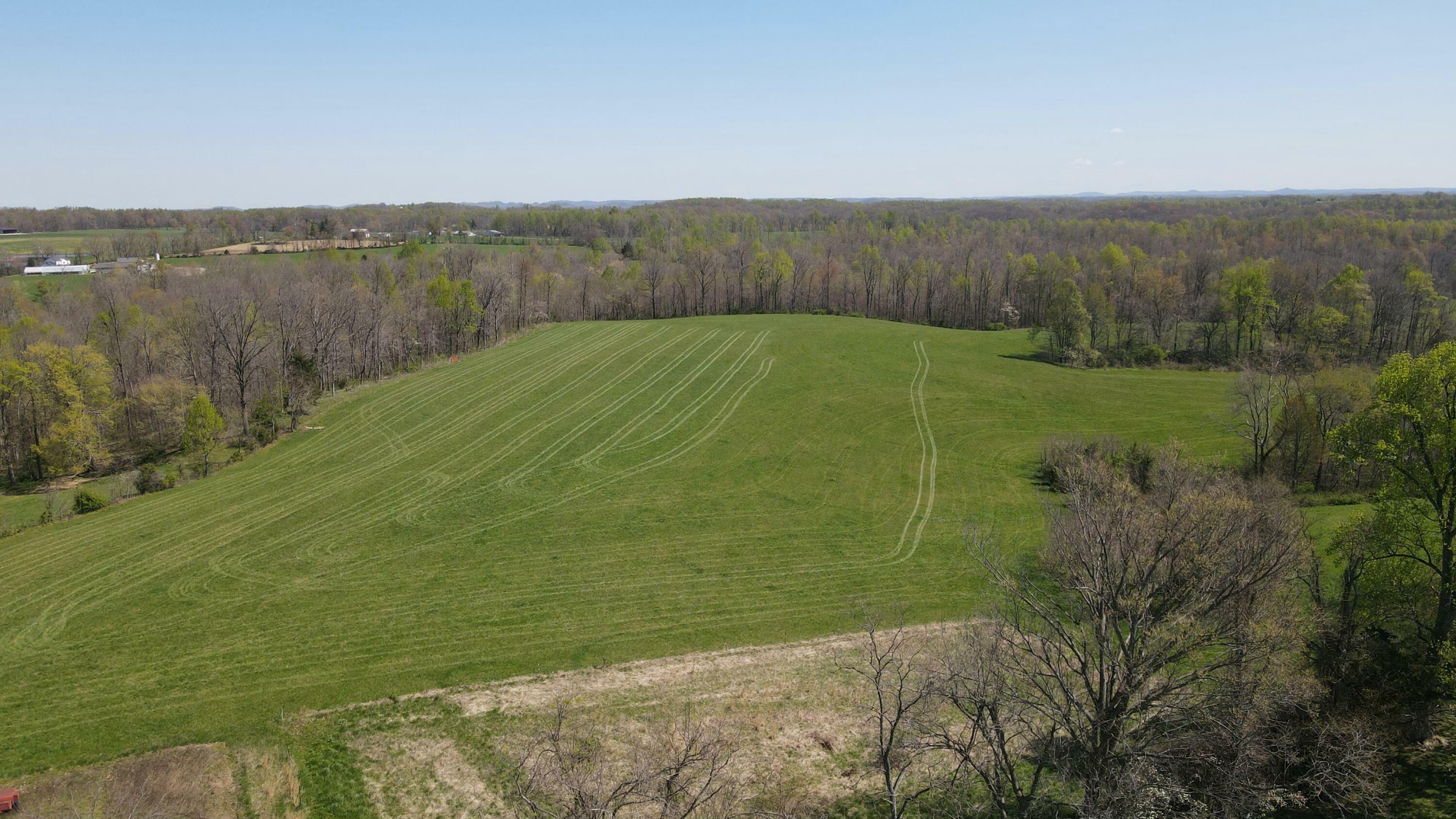5700 Highway 39  Crab Orchard KY 40419 photo