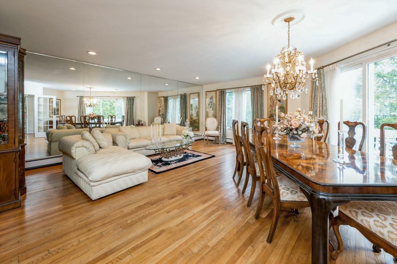 Property Photo: 16 Greenvale Place NY 10583
