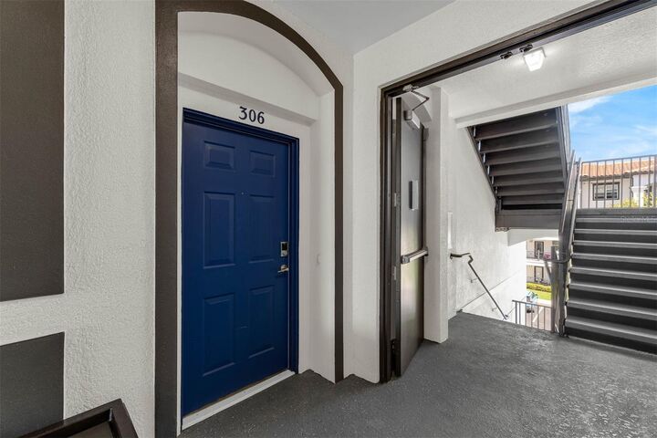 4102 Breakview Drive 30603  Orlando FL 32819 photo