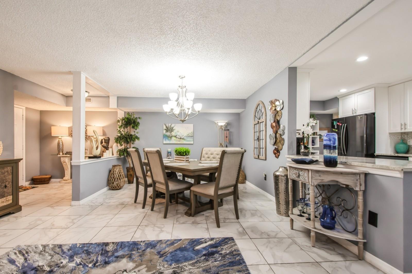 Property Photo: 8198 Terrace Garden Drive N 411 FL 33709