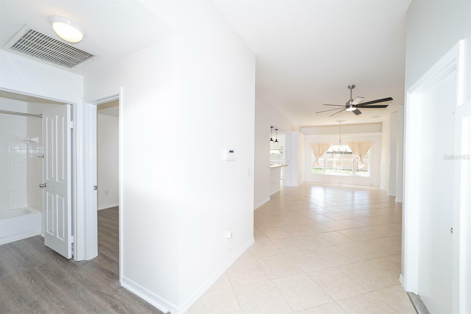 Property Photo: 28430 Meadowrush Way FL 33543