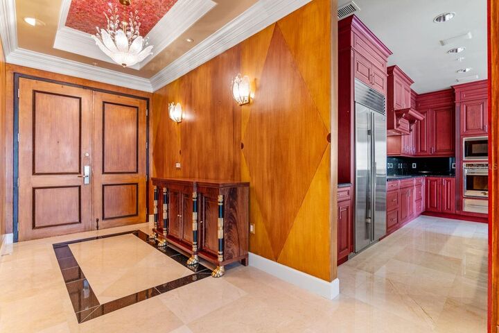 Property Photo:  100 S Eola Drive 119  FL 32801 