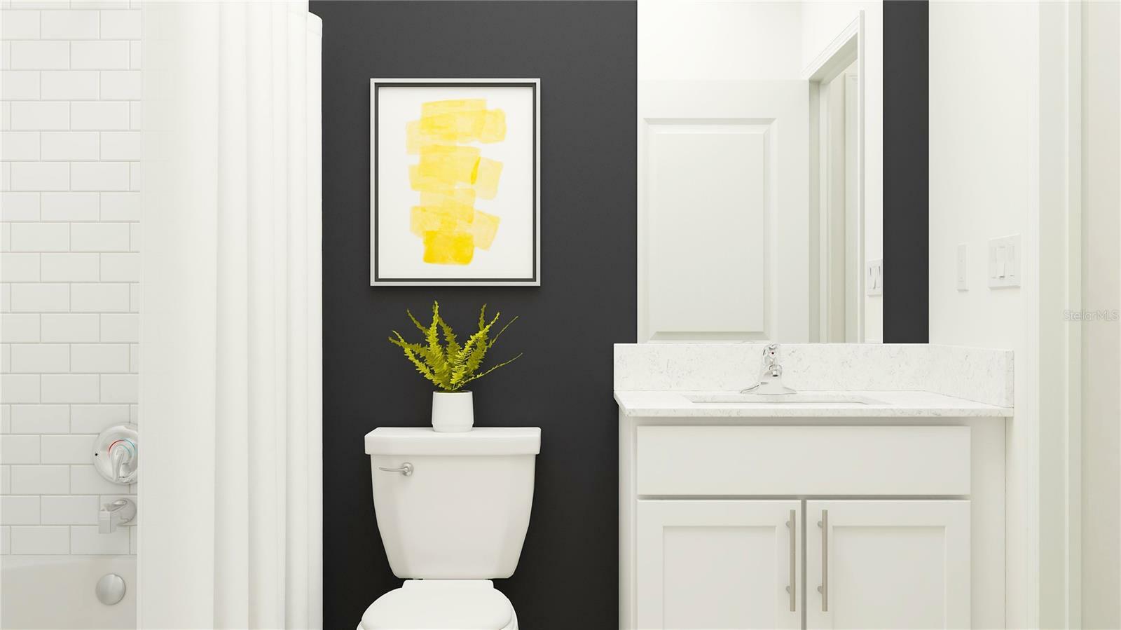 Property Photo: 12613 Aura Moonlight Terrace FL 34219