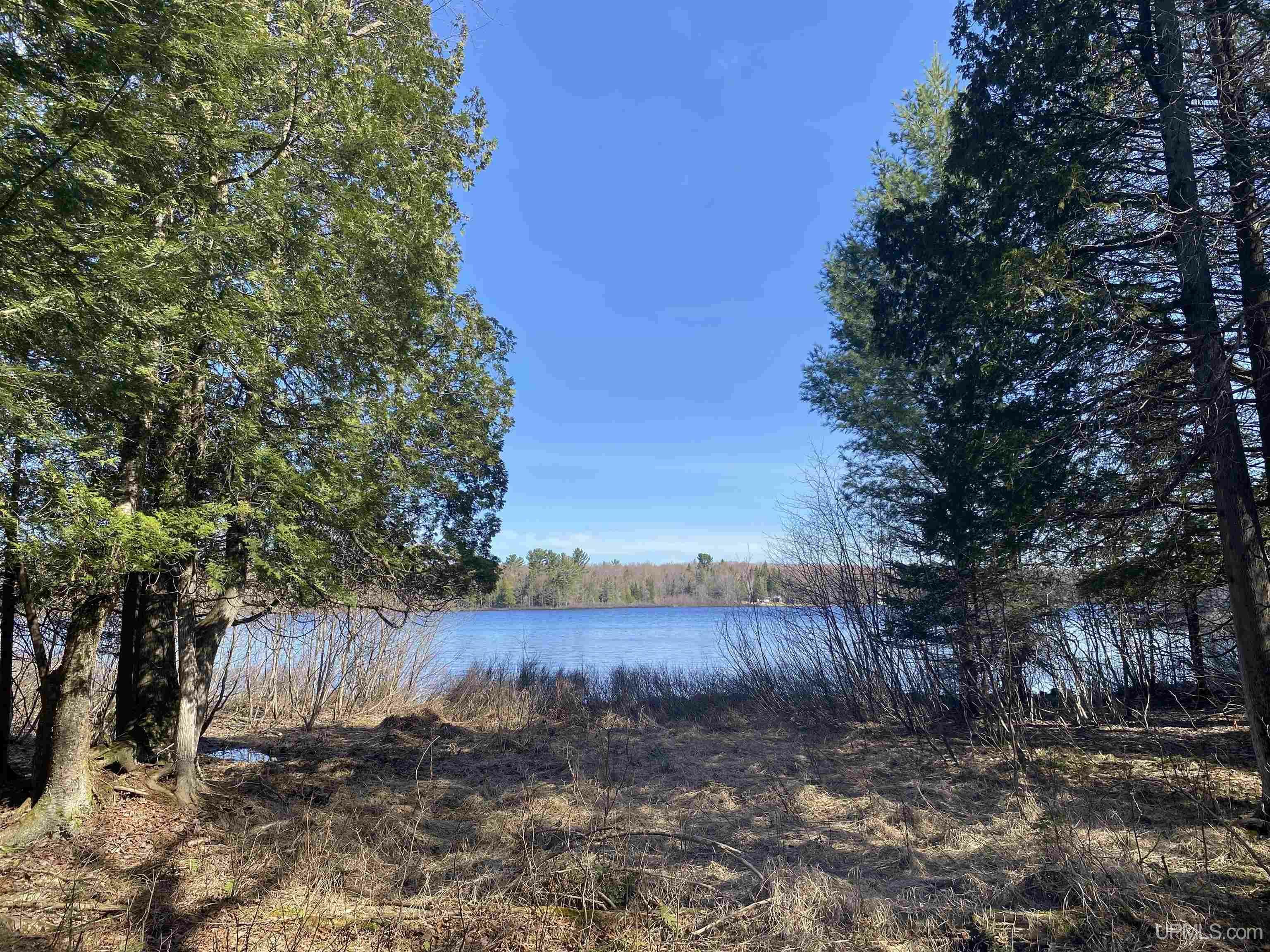 Tbd Lot 23 Keweenaw Pass  Lake Linden MI 49945 photo