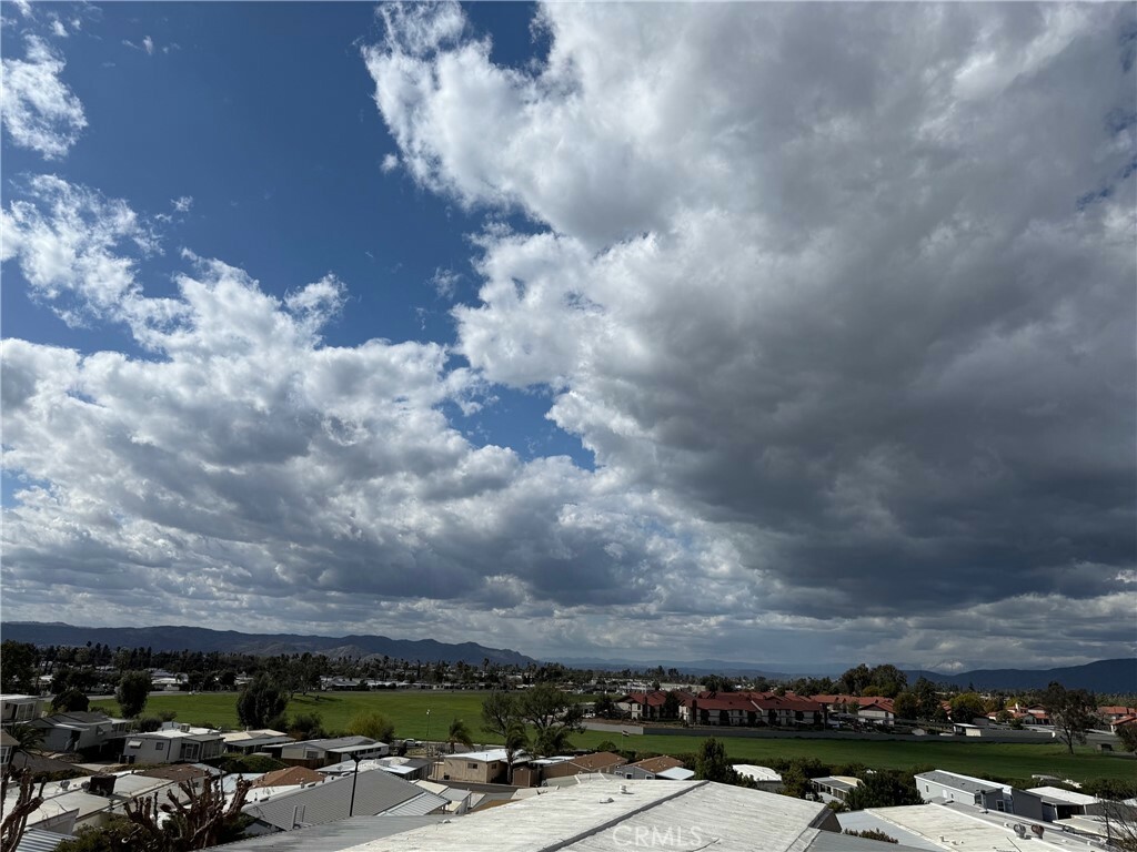 Property Photo: 1536 S State Street 92 CA 92543