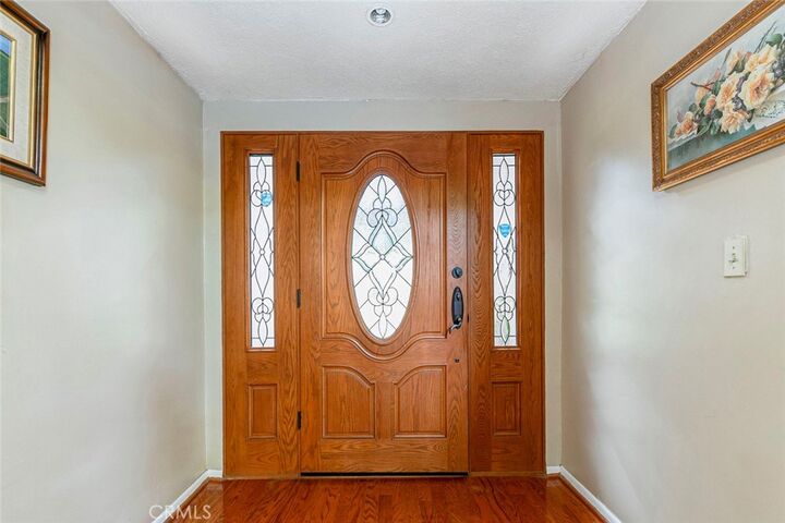Property Photo: 19371 Winged Foot Circle CA 91326