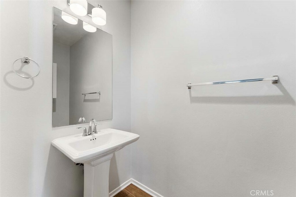 Property Photo: 3350 E Yountville Drive 14 CA 91761