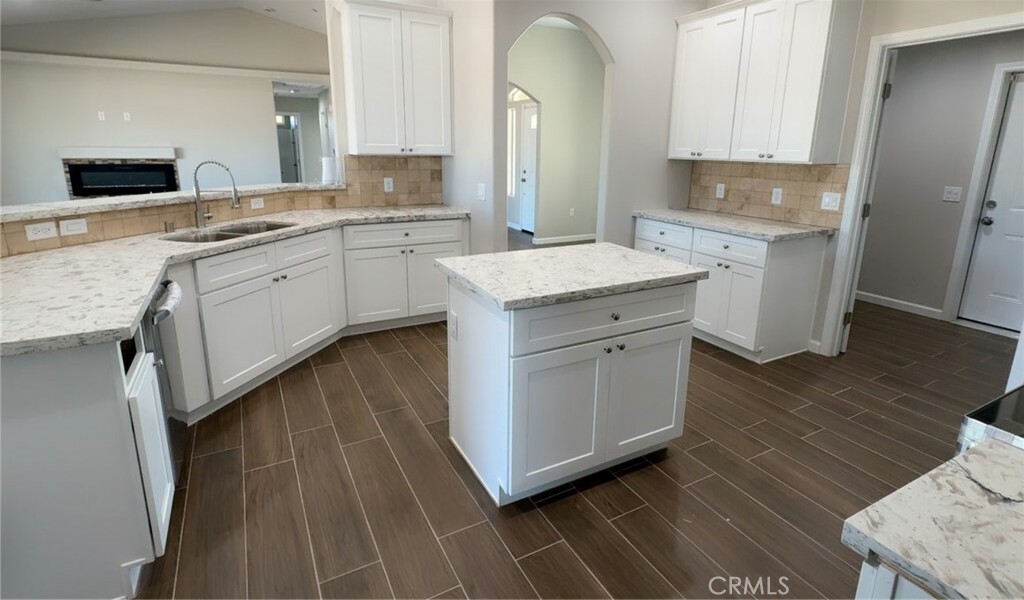 Property Photo: 16506 Cactus Street CA 92345