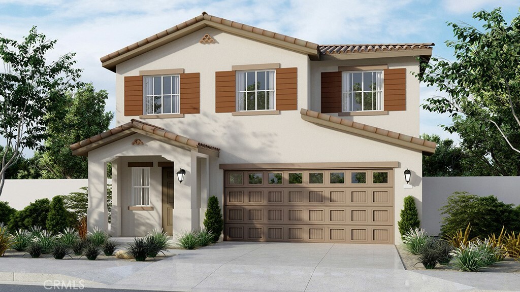 28755 Camaro Drive  Winchester CA 92596 photo