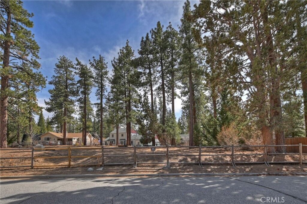 Property Photo:  42569 Gold Rush  CA 92315 
