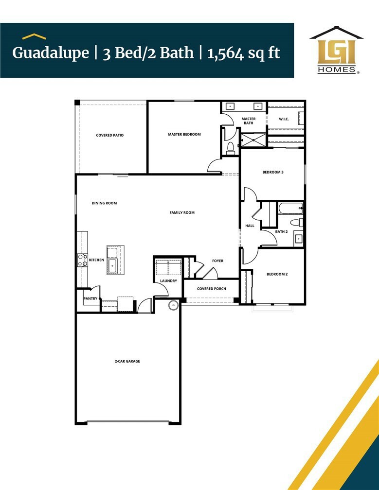 Property Photo: 789 Longhorn Drive CA 92582