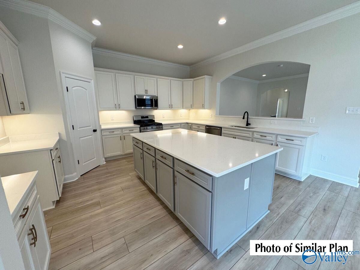 Property Photo: 17764 Cabernet Street AL 35613