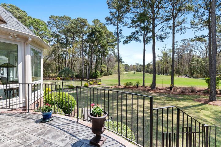 Property Photo:  3574 Ruddy Duck Wynd  NC 28461 