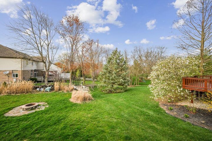 Property Photo: 10070 Cedarwood Drive KY 41091