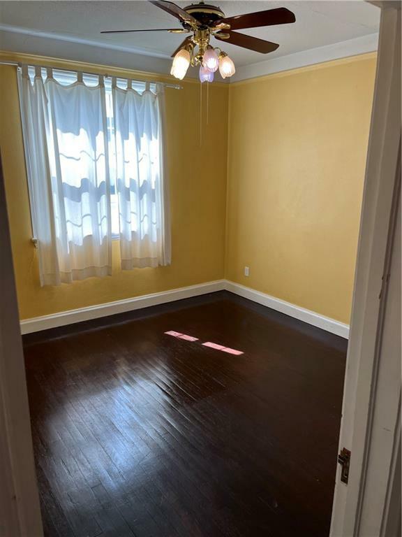 Property Photo: 2 Santa Ana Avenue LA 70121