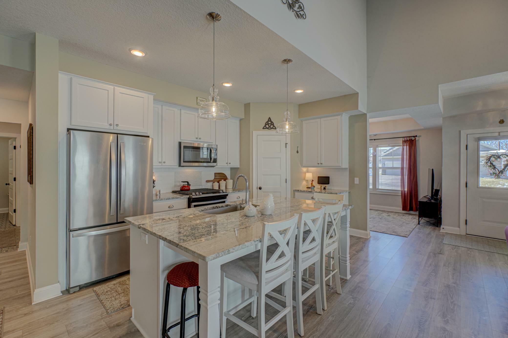 Property Photo: 102 Linden Avenue WI 54016