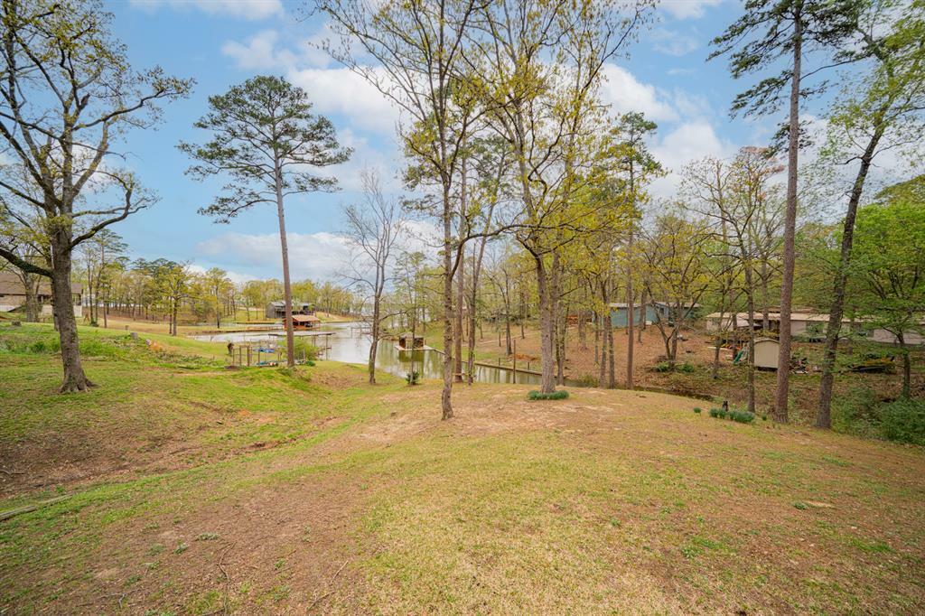Property Photo: 105 Cr 2606 TX 75686