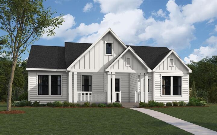 404 Dylan Way  Midlothian TX 76065 photo