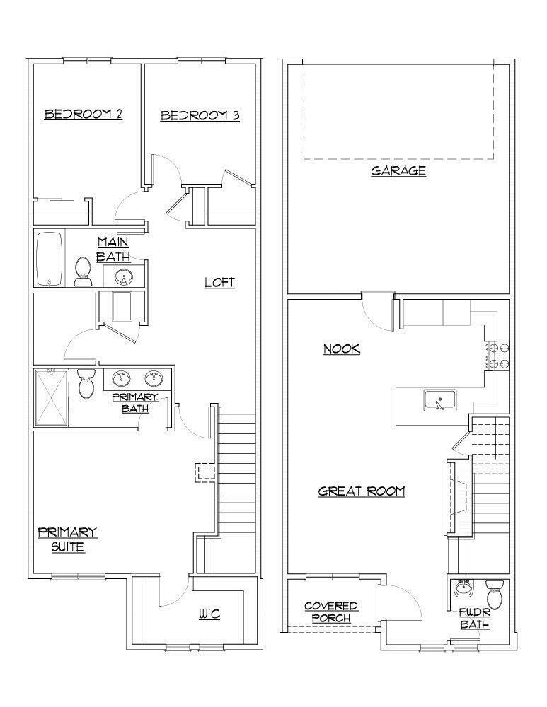 Property Photo: 3812 Eagle Road OR 97701