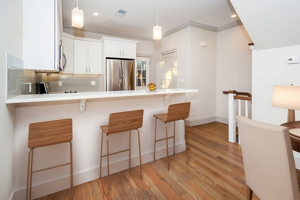 Property Photo: 53 River St 53 MA 02126