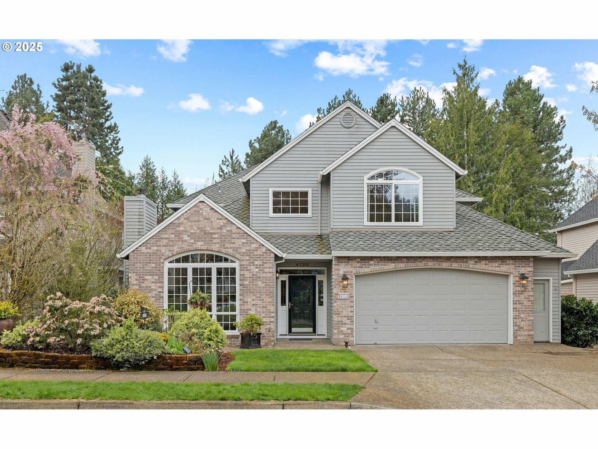 4730 Avery Ln  Lake Oswego OR 97035 photo