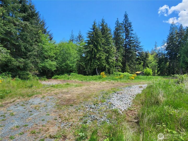 Property Photo:  22658  SR 525  WA 98253 