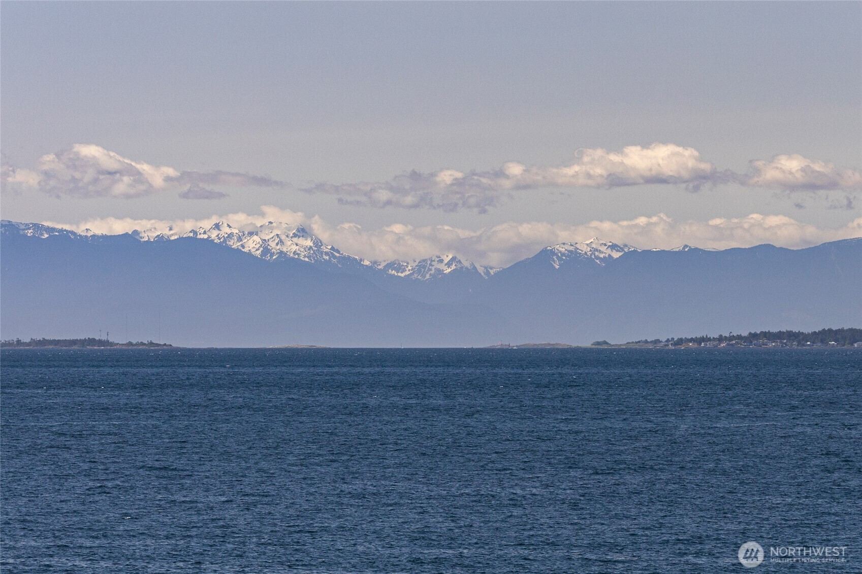 Property Photo: 681 Smugglers Cove Road WA 98250