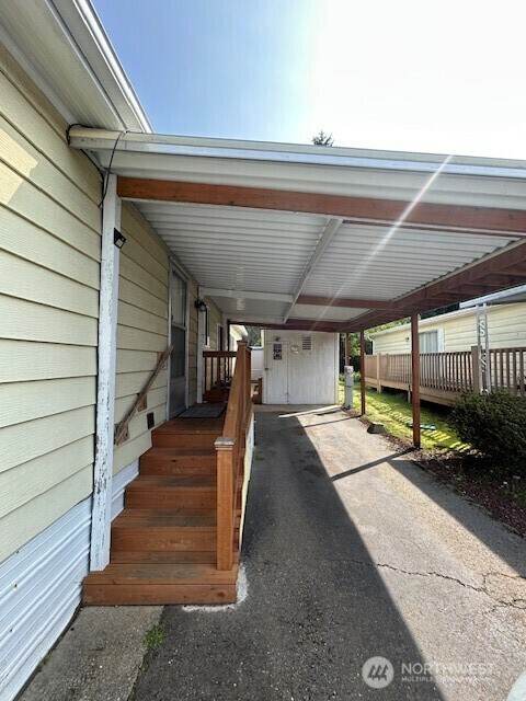 Property Photo:  149  Sereno Circle Dr  WA 98312 