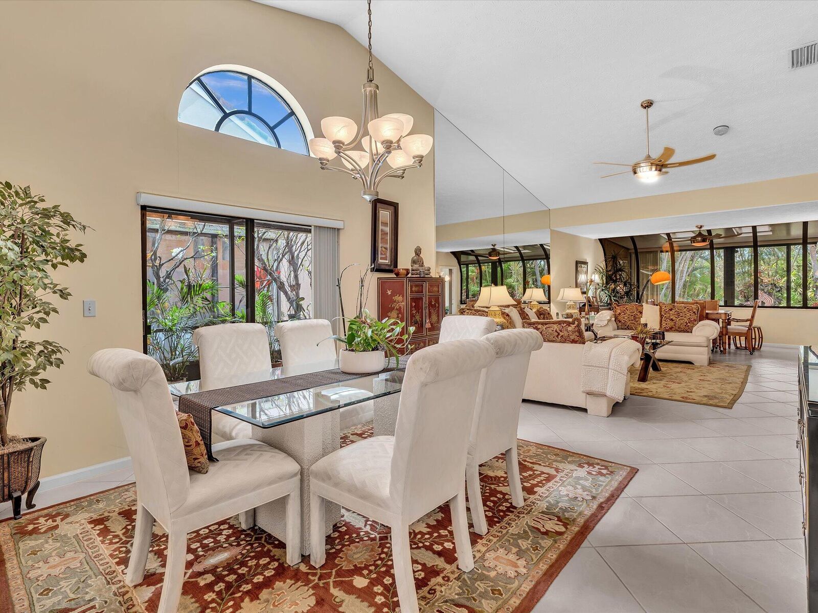 Property Photo:  22637 Meridiana Drive  FL 33433 