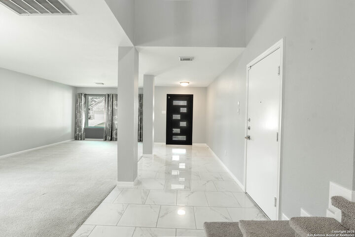 Property Photo:  121 Valona  TX 78108 