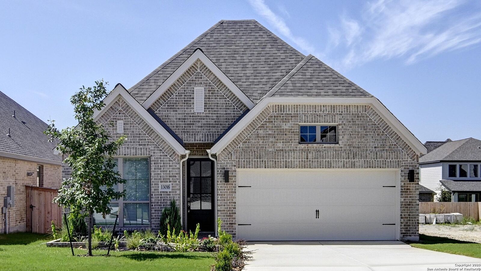 Property Photo: 13016 Macar Manor TX 78245