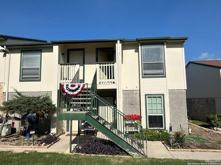 4949 Hamilton Wolfe Rd 8201  San Antonio TX 78229 photo