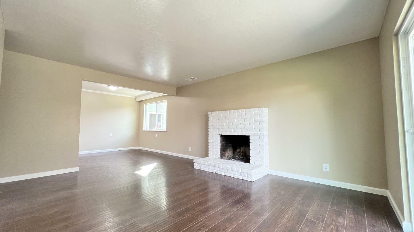 Property Photo: 772 Bedford Drive CA 93901