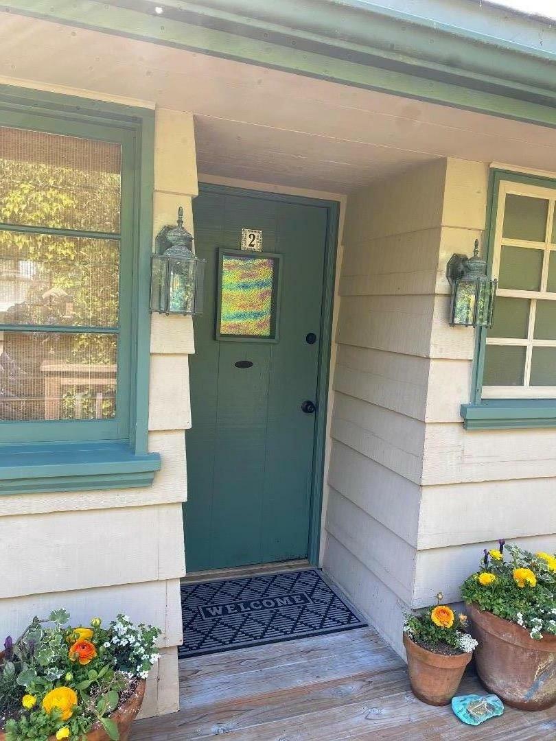 Property Photo: 2 SE 8th Avenue CA 93921