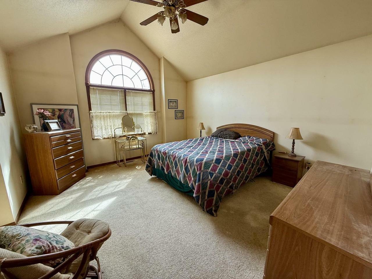 Property Photo: 218 Hyland Avenue WI 54660