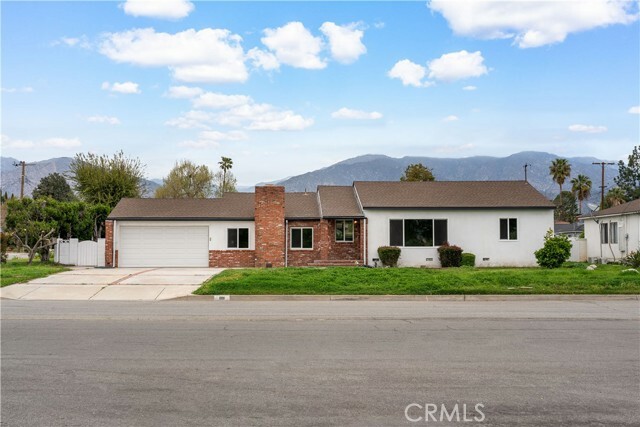 1101 E Camino Real Avenue  Arcadia CA 91006 photo
