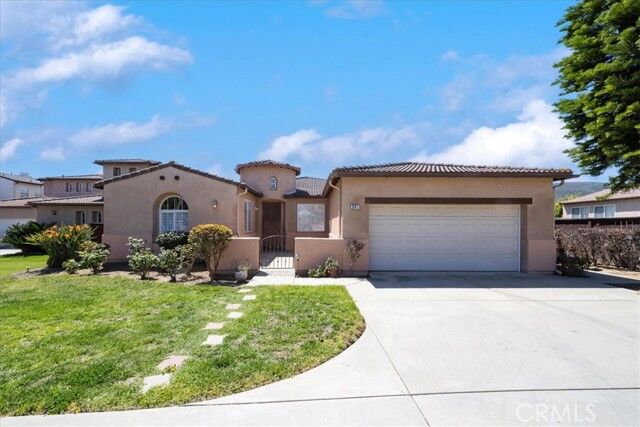 Property Photo: 391 Camino Carta CA 92078