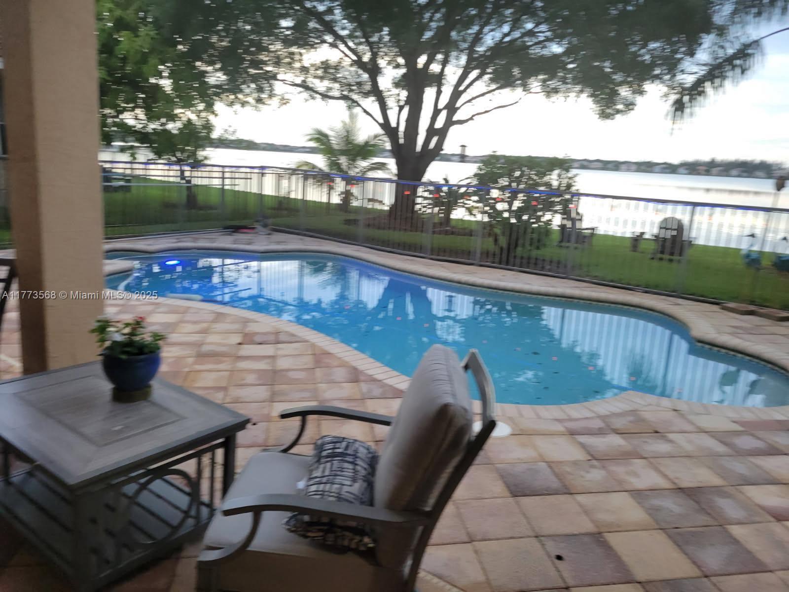 17794 SW 47th St  Miramar FL 33029 photo